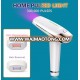 2017 NEW Professional LCD Laser Hair Removal Machine Home Use 300000 Pulse Permanent IPL Laser Epilator