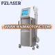 New Style SHR / OPT / AFT IPL+ Alight + RF Multifunctional IPL SHR IPL Hair Removal Machine with Cooling System